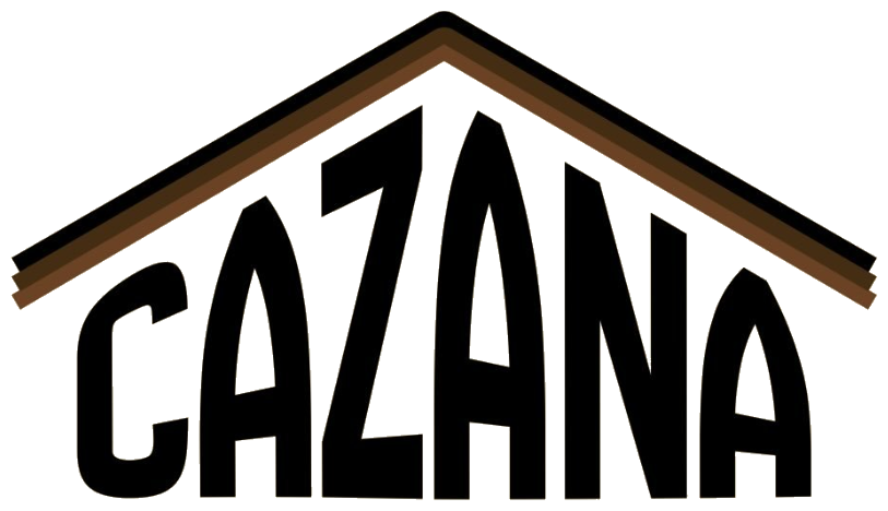 Cazana Móveis